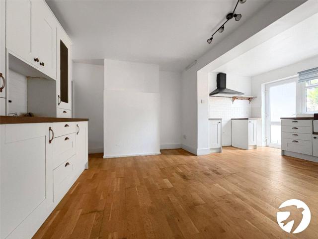 Apartment for rent in Chatham, Medway