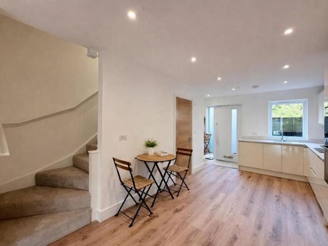 House for rent in Tricketts Cross, Ferndown