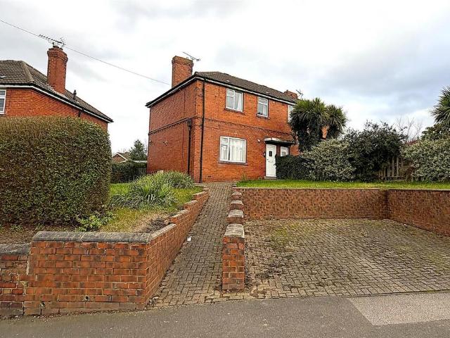 House for rent in Aston cum Aughton, Aughton