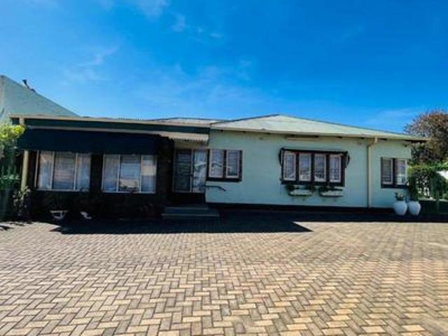 House for rent in Ekurhuleni, Gauteng
