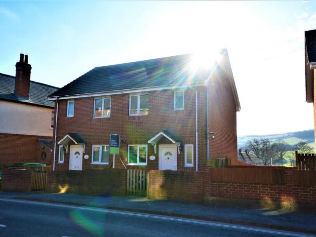 House for rent in Isle Of Wight