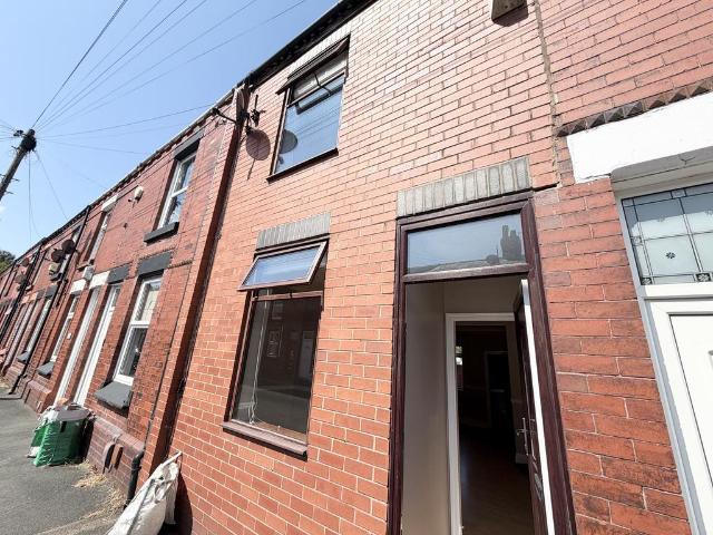House for rent in Worsley Brow, St Helens