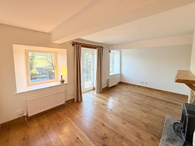 House for rent in Addingham, Isle Of Man