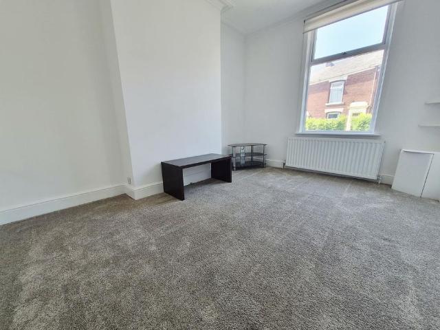 House for rent in Blackburn