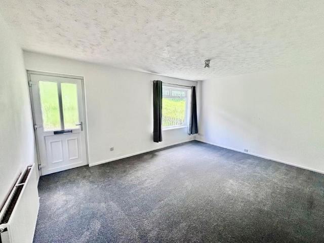 House for rent in Eston, Redcar And Cleveland