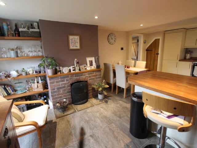 House for rent in Arrington, Cambridgeshire