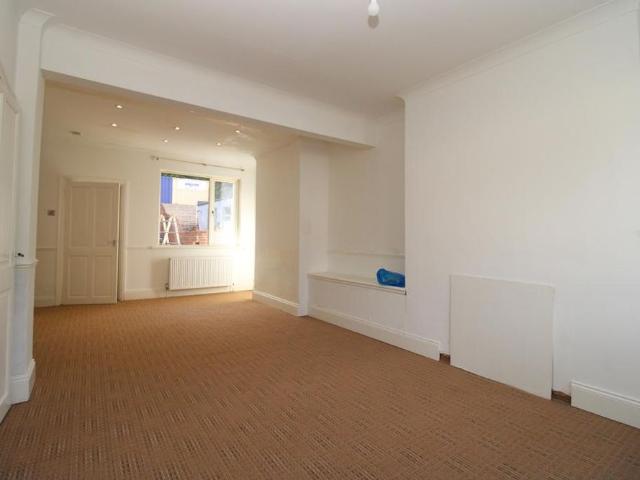 House for rent in Ferryhill Station
