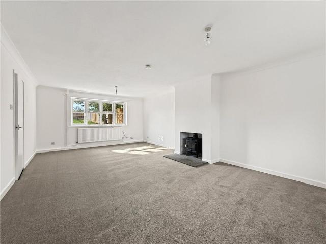 House for rent in Sowley Green, West Suffolk