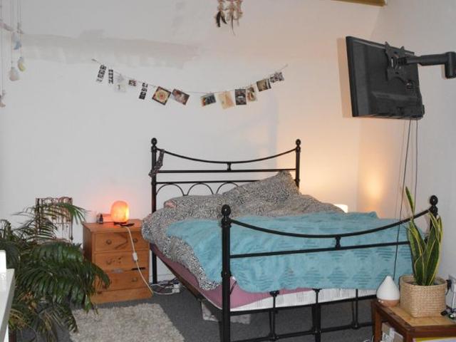 House for rent in Birkendale, Walkley