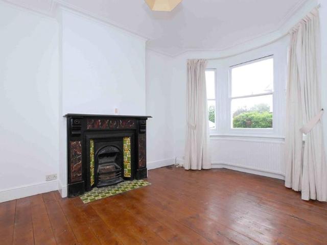 House for rent in Clewer Village, Windsor