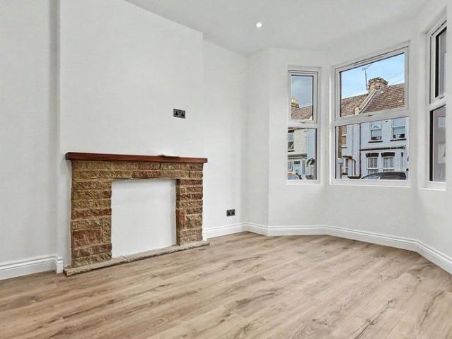 House for rent in Gillingham