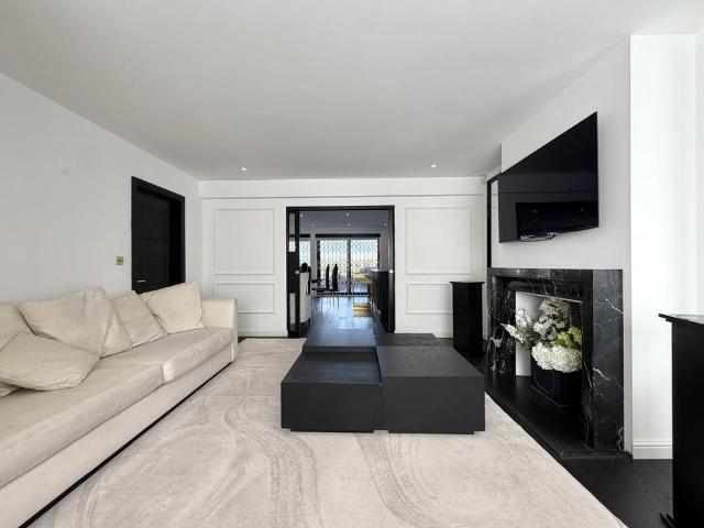 House for rent in Rottingdean, Brighton and Hove