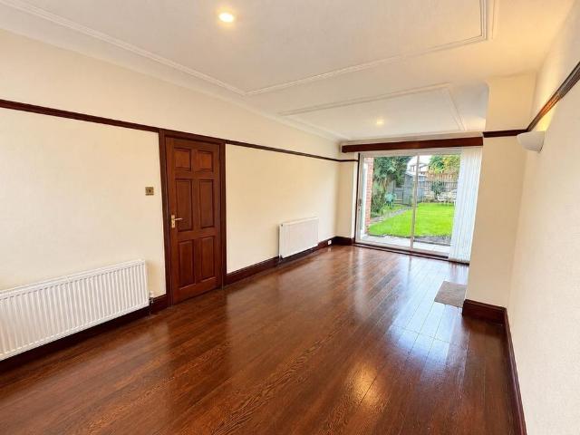 House for rent in Litherland, Sefton
