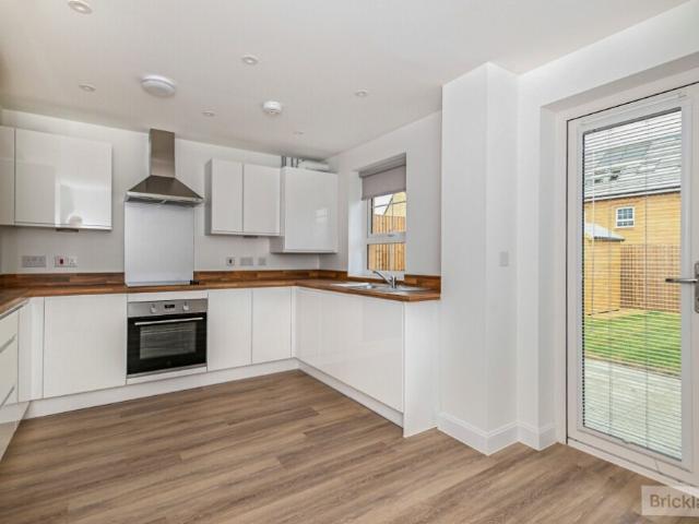 House for rent in Regent Quay, Oad Street