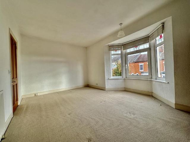 House for rent in Phippsville, Northampton