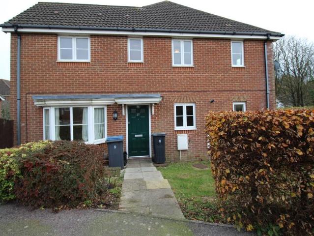 House for rent in Ash, Kent