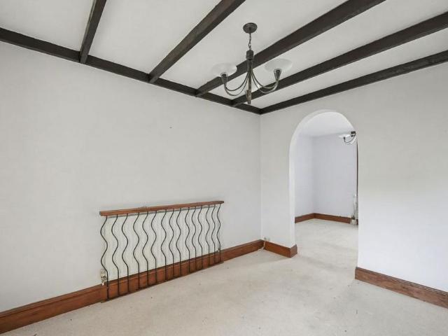 House for rent in Freemantle, City Of Southampton