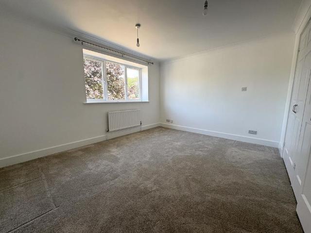 House for rent in Linton-on-Ouse, York and North Yorkshire