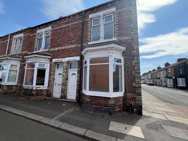 House for rent in Teesdale, Stockton-on-tees