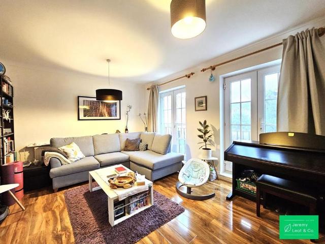 House for rent in Finchley, Greater London