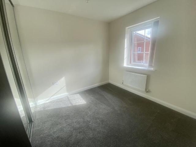 House for rent in Burgh St Peter, Norfolk