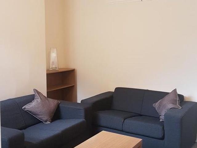House for rent in Hull, City Of Kingston Upon Hull
