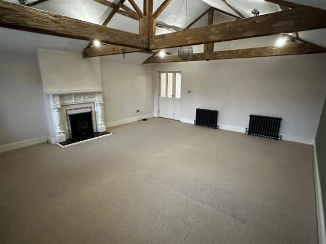 House for rent in Rawmarsh, South Yorkshire