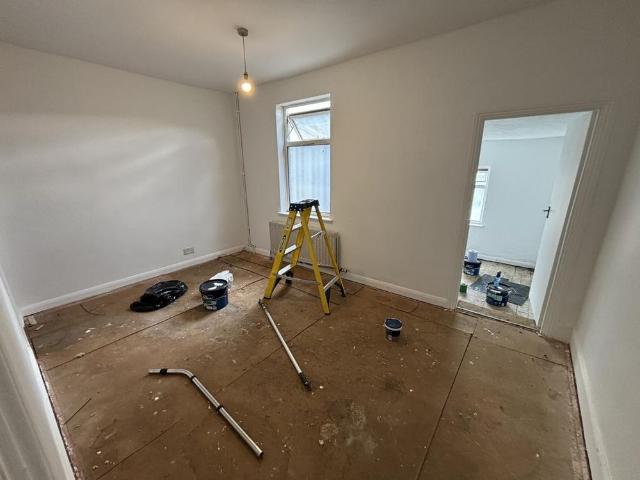 House for rent in Luton, Chatham