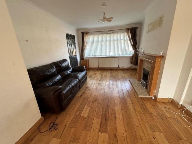 House for rent in Rowley Village, West Midlands