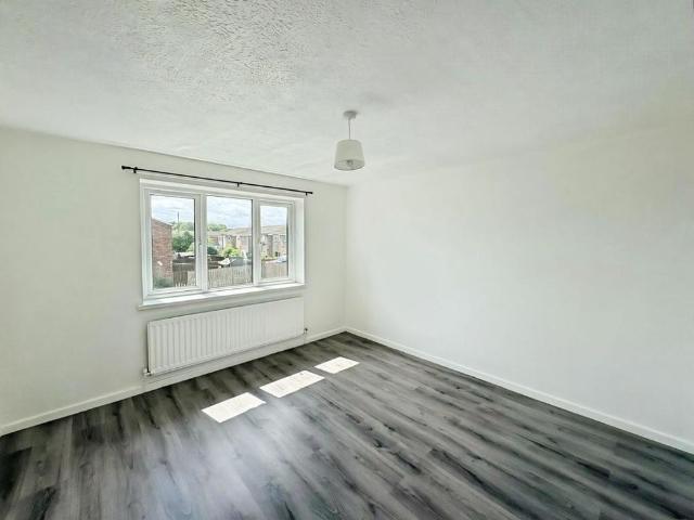 House for rent in Whiteleas, Tyne And Wear