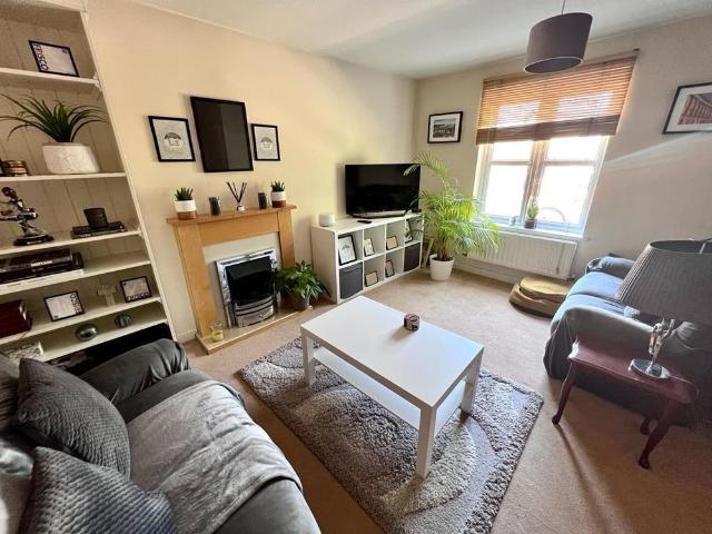 House for rent in Kingswood, South Gloucestershire