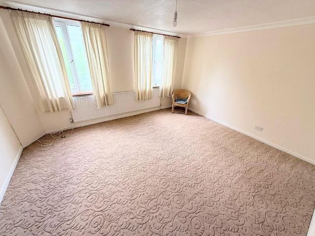 House for rent in Sandy, Bedfordshire