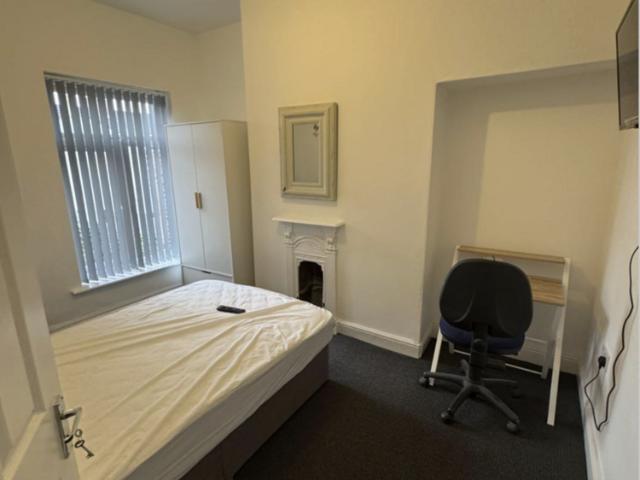 House for rent in Avenues, Hull