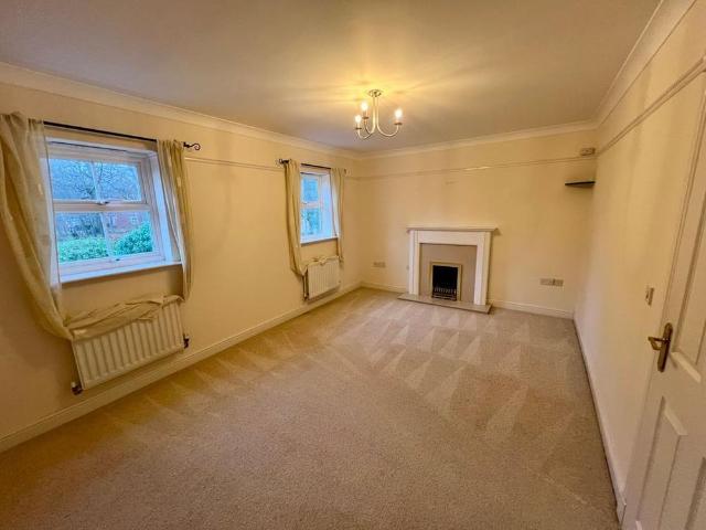 House for rent in Moor Allerton, Leeds