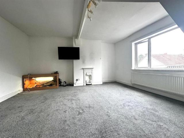 House for rent in Smallwood, Redditch