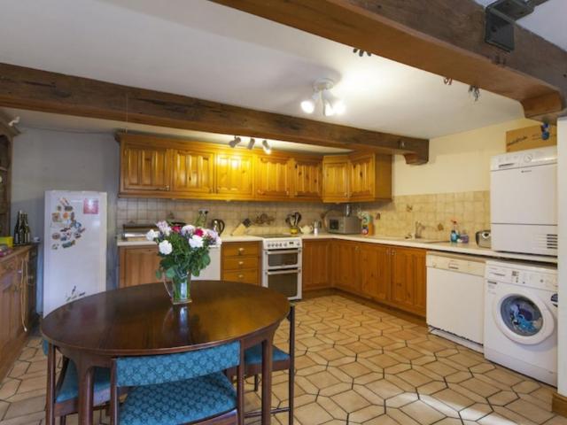 House for rent in Oxenhope, Isle Of Man