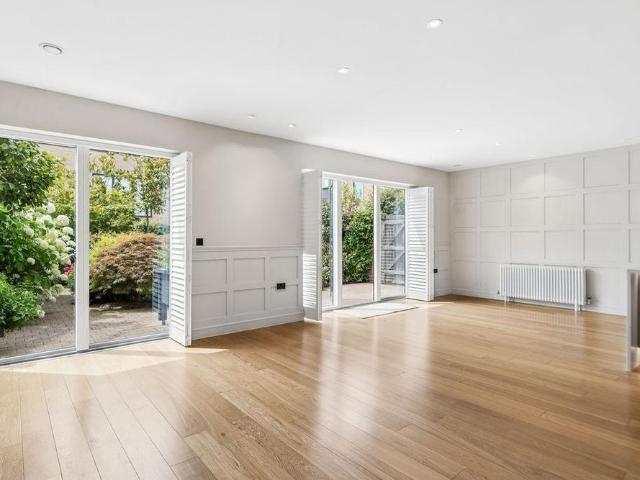 House for rent in Swallow, Buckinghamshire