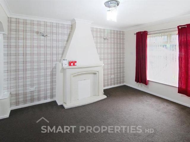 House for rent in Huddersfield, West Yorkshire