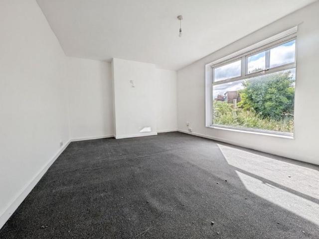 House for rent in West Midlands