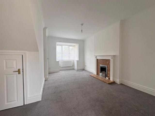 House for rent in Hornsea, East Riding Of Yorkshire