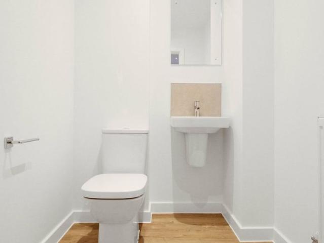 House for rent in Swanscombe, Kent