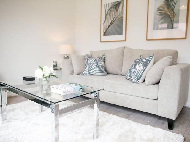 House for rent in Costhorpe, Isle Of Man