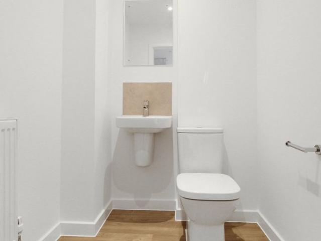 House for rent in Swanscombe, Kent