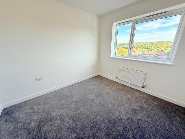 House for rent in Esh Winning