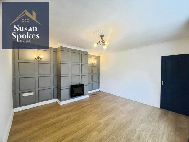 House for rent in Sunderland Bridge