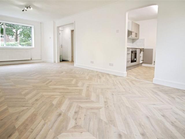House for rent in Lee Chapel, Essex