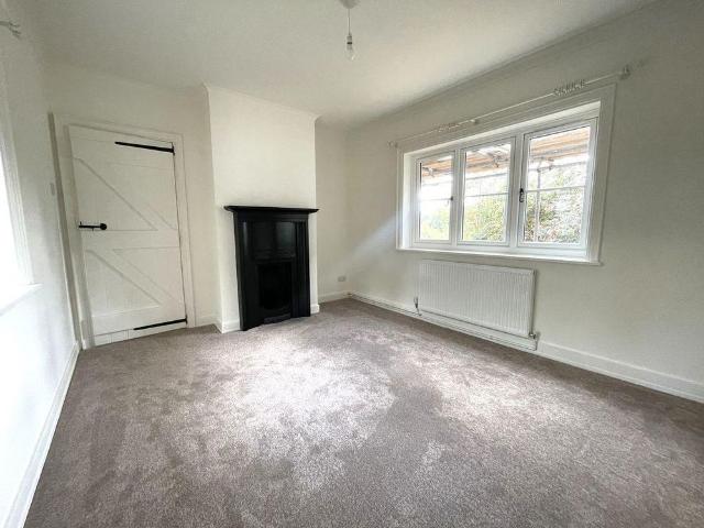 House for rent in Tonbridge, Tonbridge and Malling