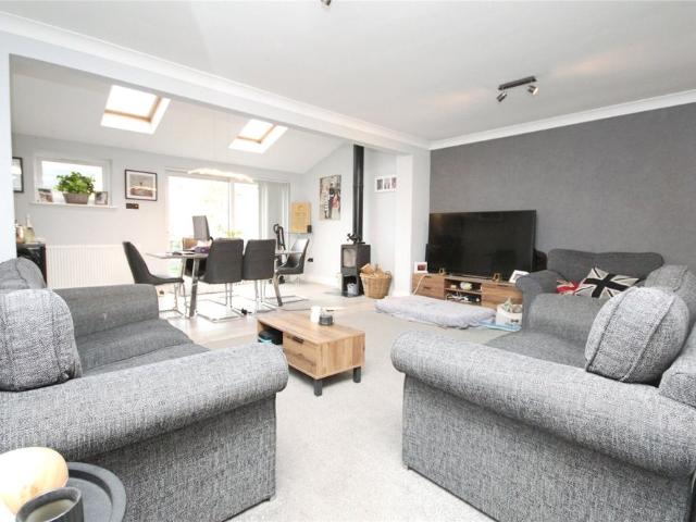 House for rent in Maldon, Essex
