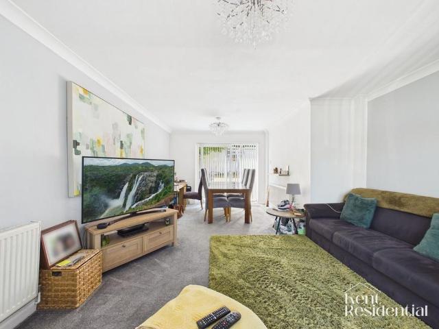 House for rent in Frindsbury