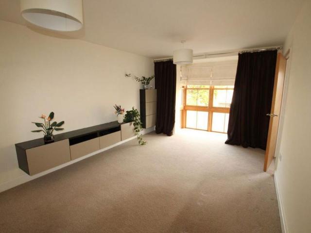 House for rent in Burgh St Peter, Norfolk